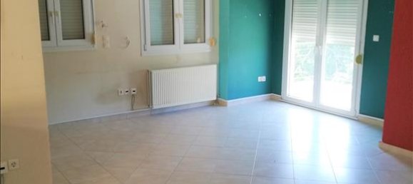 Maisonette-Wohnung in Thessaloniki, Greece 525m², Nr. 4672 7