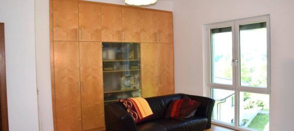 5 rooms House in Schlusslberg, Austria No. 180766 25