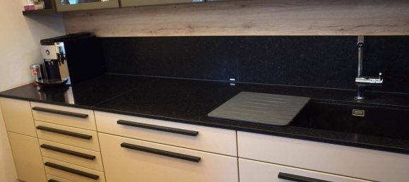 5 rooms House in Schlusslberg, Austria No. 180766 21