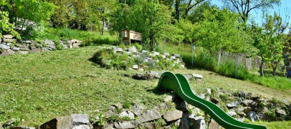 5 rooms House in Schlusslberg, Austria No. 180766 9