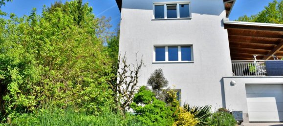 5 rooms House in Schlusslberg, Austria No. 180766 6