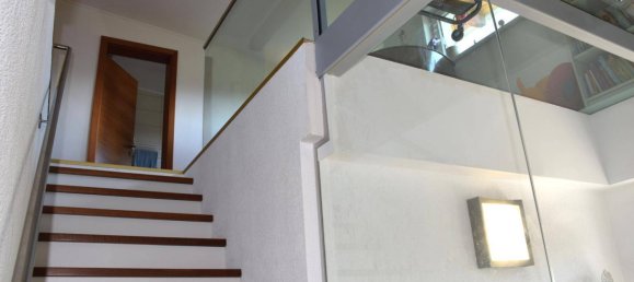 5 rooms House in Schlusslberg, Austria No. 180766 14