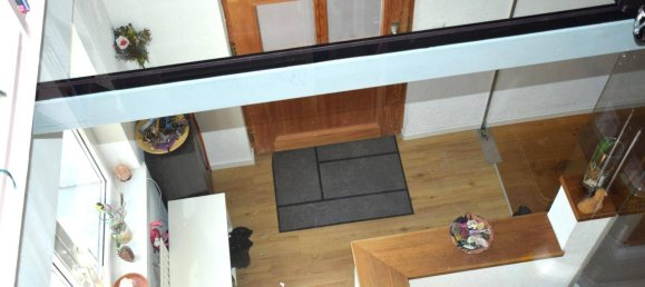 5 rooms House in Schlusslberg, Austria No. 180766 11