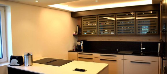 5 rooms House in Schlusslberg, Austria No. 180766 19