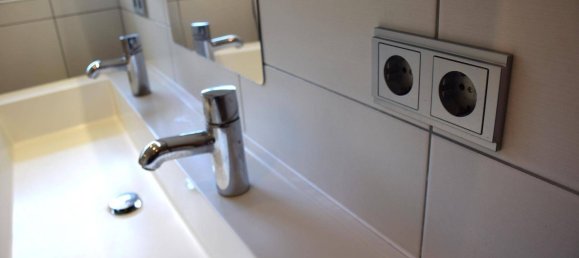 5 rooms House in Schlusslberg, Austria No. 180766 27