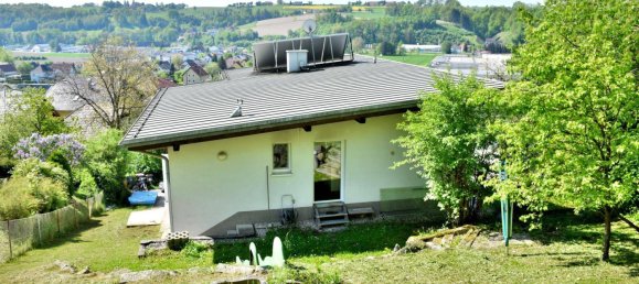 5 rooms House in Schlusslberg, Austria No. 180766 8
