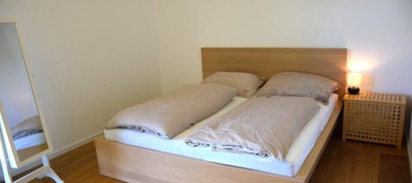 5 rooms House in Schlusslberg, Austria No. 180766 12