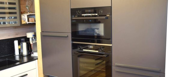 5 rooms House in Schlusslberg, Austria No. 180766 20