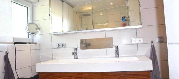 5 rooms House in Schlusslberg, Austria No. 180766 26