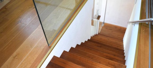 5 rooms House in Schlusslberg, Austria No. 180766 23