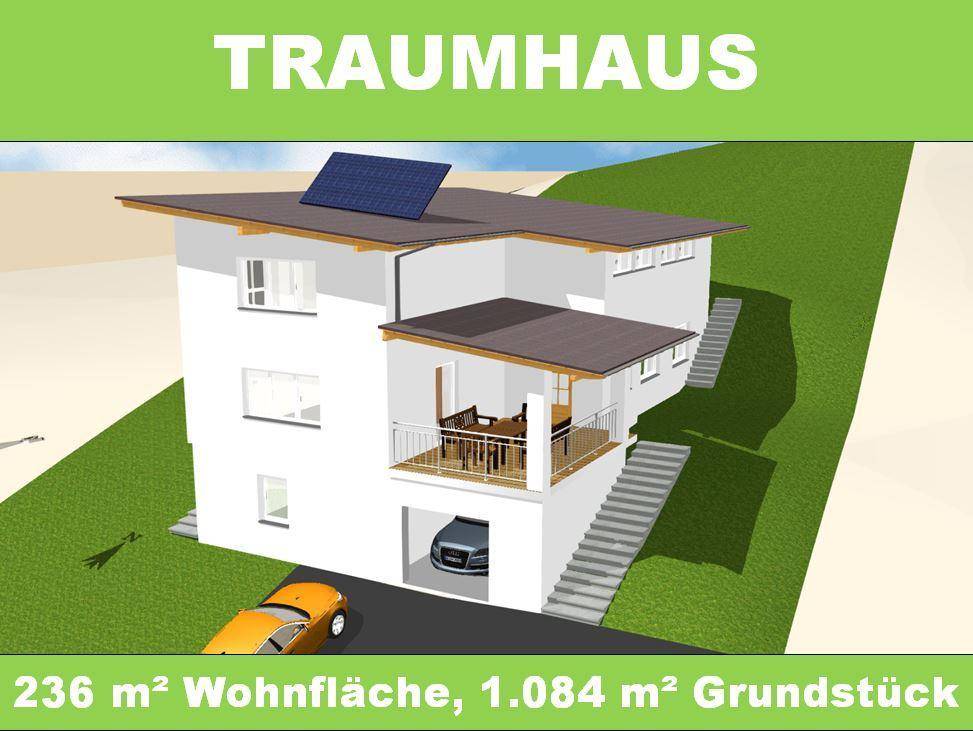 5 rooms House in Schlusslberg, Austria No. 180766