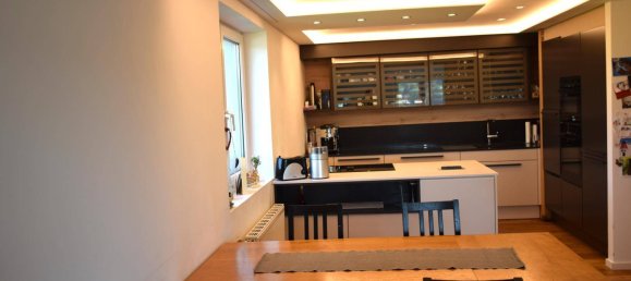 5 rooms House in Schlusslberg, Austria No. 180766 22