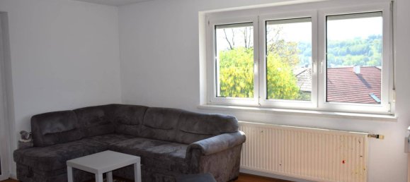 5 rooms House in Schlusslberg, Austria No. 180766 17
