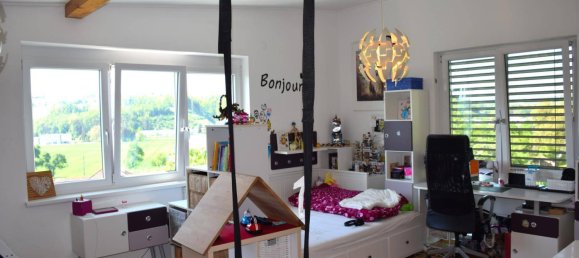 5 rooms House in Schlusslberg, Austria No. 180766 15