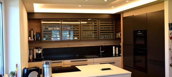 5 rooms House in Schlusslberg, Austria No. 180766 18