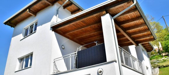 5 rooms House in Schlusslberg, Austria No. 180766 2