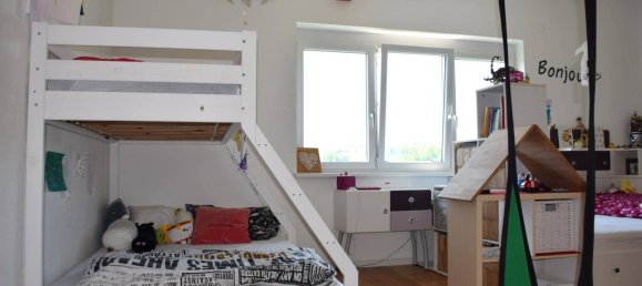 5 rooms House in Schlusslberg, Austria No. 180766 16