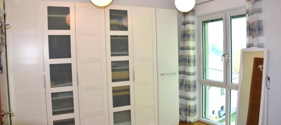 5 rooms House in Schlusslberg, Austria No. 180766 13