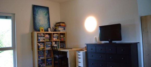 5 rooms House in Schlusslberg, Austria No. 180766 24