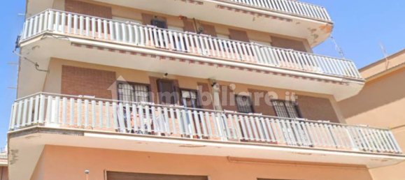 2 Schlafzimmer Gebäude in Celico, Italy, Nr. 339366 4