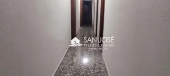 4 غرف نوم شقة في Novelda, Spain رقم 101439 8