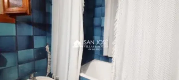 4 غرف نوم شقة في Novelda, Spain رقم 101439 15