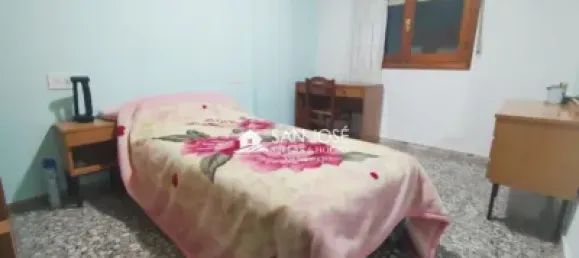 4 غرف نوم شقة في Novelda, Spain رقم 101439 5