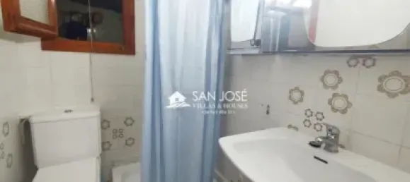 4 غرف نوم شقة في Novelda, Spain رقم 101439 6