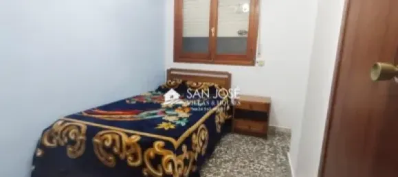 4 غرف نوم شقة في Novelda, Spain رقم 101439 4