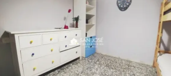 4 غرف نوم شقة في Novelda, Spain رقم 101439 13