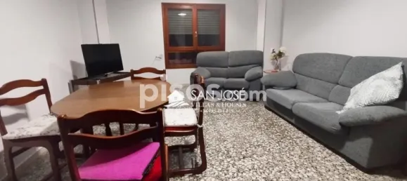 4 غرف نوم شقة في Novelda, Spain رقم 101439 18