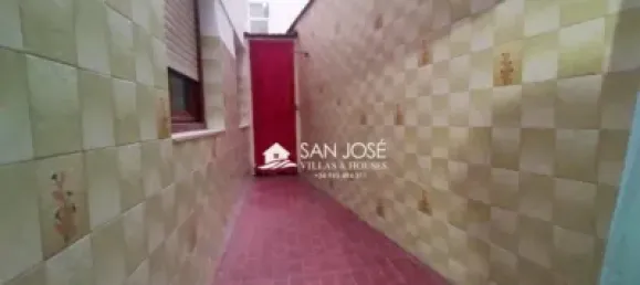 4 غرف نوم شقة في Novelda, Spain رقم 101439 9