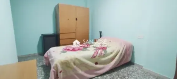 4 غرف نوم شقة في Novelda, Spain رقم 101439 16