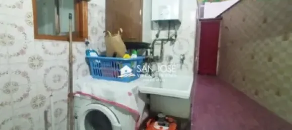 4 غرف نوم شقة في Novelda, Spain رقم 101439 10