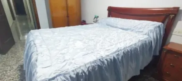 4 غرف نوم شقة في Novelda, Spain رقم 101439 2