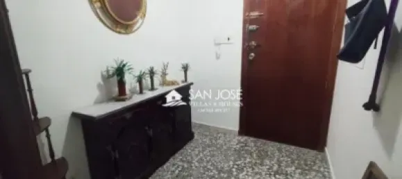 4 غرف نوم شقة في Novelda, Spain رقم 101439 11