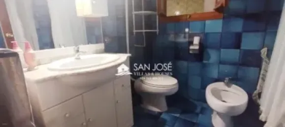 4 غرف نوم شقة في Novelda, Spain رقم 101439 3