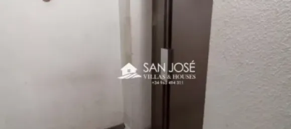 4 غرف نوم شقة في Novelda, Spain رقم 101439 12