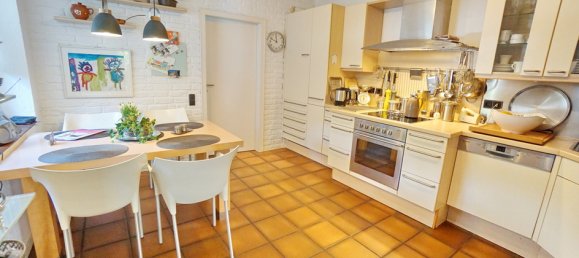 Casa de 5 habitaciónes en Kleve, Germany No. 350762 7