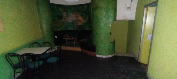  عقار تجاري في Leon, Spain 154متر مربع رقم 72566 6