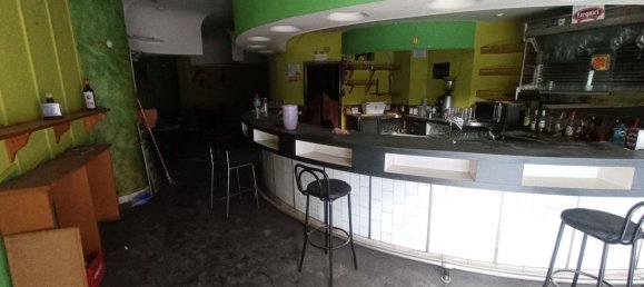  عقار تجاري في Leon, Spain 154متر مربع رقم 72566 3