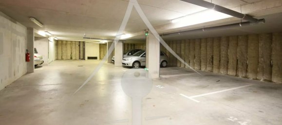 Квартира с 2 спальнями в Тулуза, Франция № 353848 12