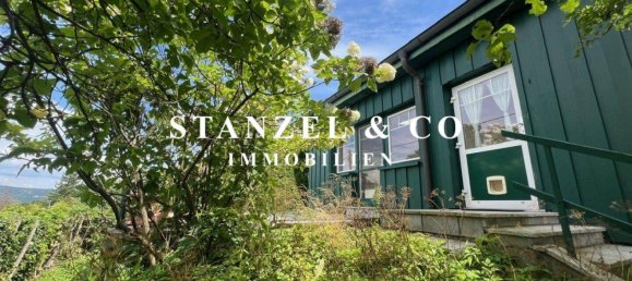 4غرفة بنغالو في Klosterneuburg, Austria رقم 210036 37