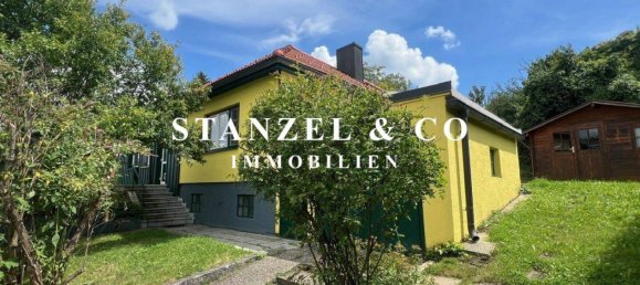 4غرفة بنغالو في Klosterneuburg, Austria رقم 210036 32