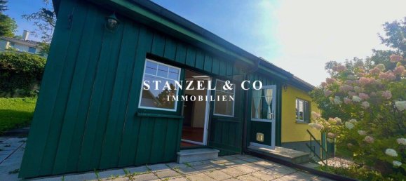 4غرفة بنغالو في Klosterneuburg, Austria رقم 210036 5