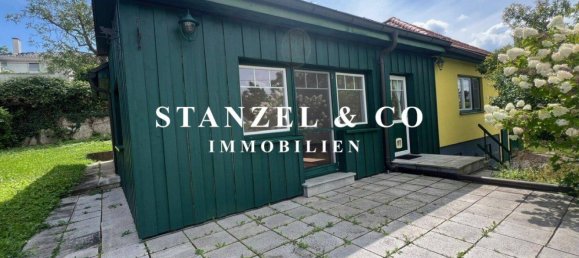 4غرفة بنغالو في Klosterneuburg, Austria رقم 210036 8