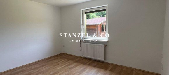 4غرفة بنغالو في Klosterneuburg, Austria رقم 210036 21