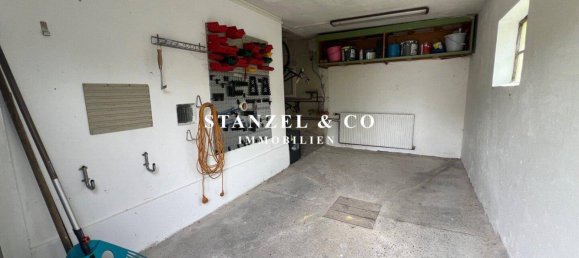 4غرفة بنغالو في Klosterneuburg, Austria رقم 210036 28