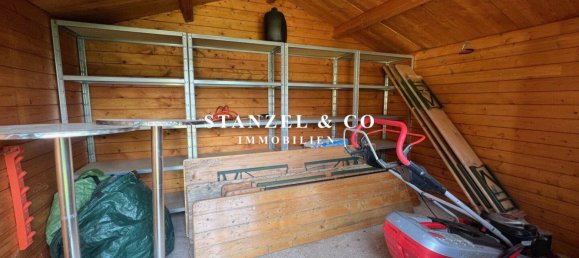 4غرفة بنغالو في Klosterneuburg, Austria رقم 210036 31