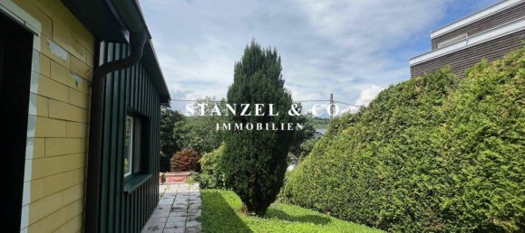 4غرفة بنغالو في Klosterneuburg, Austria رقم 210036 40